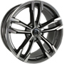 DIEWE AVI/PM/72,6 8x18 5x120 ET0.00 