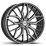 AEZ POR/GP/57,1/45 8x20 5x112 ET45.00 