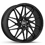 DOTZ TAN/BM/70,1/40 9x20 5x112 ET40.00 
