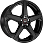 MOMO 8.0x18, S:5x112.0x72.3, ET:45.0, Momo: Star EVO  MOMO x18 5x112 ET 