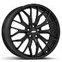 AEZ POR/BM/66,6/30 8x19 5x112 ET30.00 