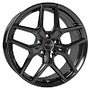 AVUS 7,5x18 5/114 45 73,1 AVUS 7,5x18  ET45.00 