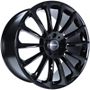 GMP 7,5x18 5/112 45 66,6 GMP 7,5x18 5x112 ET45.00 