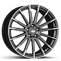 AEZ ATL/GMP/66,6/30 8x19 5x112 ET30.00 