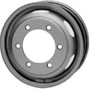MERCEDES R1-1282 MERCEDES 5.5X15 6X205 108/161 (8360) 5,5x15  ET8.00 
