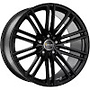AVUS 9.5x21, S:5x130.0x71.6, ET:71.0, Avus: AC-M08  Avus 9,5x21 5x130 ET71.00 