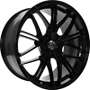 DIEWE 10.5x22, S:5x112.0x66.5, ET:25.0, Diewe Wheels: Brenta  Diewe Wheels 10,5x22 5x112 ET25.00 r14 fix