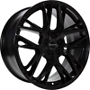 GMP LUNI85203015431I GMP Lunica 8.5x20 5/112 ET30 NB66,6 8,5x20 5x112 ET30.00 