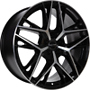 GMP LUNI85203015427I GMP Lunica 8.5x20 5/112 ET30 NB66,6 8,5x20 5x112 ET30.00 