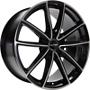 GMP TITA15215223827I GMP Titan 11.5x21 5/130 ET52 NB71,6 11,5x21 5x130 ET52.00 