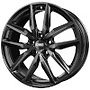 CMS C287594091SCBG CMS C28 7.5x19 5/112 ET40 NB66,5 7,5x19 5x112 ET40.00 gloss black