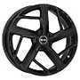 MAK 8.0x18, S:5x112.0x57.1, ET:50.0, MAK: Qvattro  MAK 8x18 5x112 ET50.00 