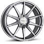 BORBET 497929 BORBET GTX 8.0x19 5/108 ET NB72,5 8x19 5x108 ET42.00 