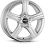 OXXO 6,5x16 5x100 ET40 OXXO CHARON (RG14) 6,5x16 5x100 ET40.00 