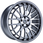  9.5Jx21 H2 ET50 5x112x66.5 UNIT Anthracite matt RL:870kg ETABETA 9,5x21 5x112 ET50.00 