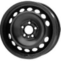  6.5Jx16 H2 ET43 5x108x65.0 S60 11.00-/S70 V70 02.97-02.00/V70 03.00-04.07/C70 09.97-03.06 MWD 16019  6,5x16 5x108 ET 
