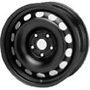 VW 7.0Jx16 H2 ET37 5x112x57.0 Skoda Superb/ VW Passat/Variant MWD 16054 MWD x16 5x112 ET 