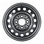  5.5Jx14 H2 ET46 4x114.3x67.0 Matrix MWD 14154 MWD 5,5x14  ET 