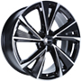GMP EVEN80204514527I GMP Evento 8.0x20 5/112 ET45 NB66,5 x20 5x112 ET 