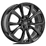 MSW 27T/GB/64,12 10,5x19 5x120 ET12.00 
