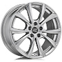 MSW 27T/S/64,12 10,5x19 5x120 ET12.00 