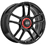 OZ INDYHLT/GB/75 10x20 5x112 ET75.00 