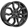 MSW 41/GB/73,1 10x20 5x112 ET0.00 