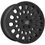 MSW 99/MB/71,1 6,5x16 5x118 ET0.00 