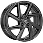 MSW 80-4/GB/63,4 6x15 4x108 ET0.00 