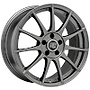 MSW 85/MG/63,4 6x15 4x108 ET0.00 