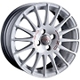 OZ SUP.WRC/W/65,1 7x16 4x108 ET0.00 