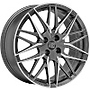 MSW 50-4/GMP/63,4 7x17 4x108 ET0.00 