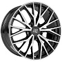 MSW 44/GBP/73,1 8,5x20 5x108 ET0.00 