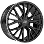 MSW 44/GBDL/73,1 8,5x20 5x112 ET0.00 