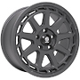 SPARCO SPA/MG/73,1 8x17 5x112 ET0.00 