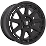 SPARCO SPA/MB/63,3 8x18 5x100 ET0.00 