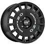 OZ RAL/GB/75 8x18 5x114,3 ET75.00 