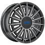 OZ SUP.AER-E/GR/75 8x20 5x112 ET75.00 