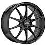 OZ HYPGT/GB/75 9x19 5x112 ET75.00 