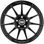 MSW 85/GB/73,1 6x15 5x112 ET0.00 