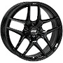 ATS Alufelge 8.5 J x 18 114,3/5/38/64,2  Competition 2 diamant-schwarz ATS 8,5x18  ET38.00 