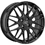 MSW 50-4/GB/65,06 7,5x18 4x108 ET6.00 