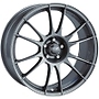 OZ ULTRALEGGERA GRAPH MATT 5X112 ET35 HB75 8x18 5x112 ET35.00 matt graphite
