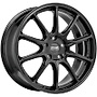 OZ HYPER XT HLT gloss black 9.0Jx20 x20 5x120 ET79.00 