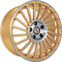  URO/GSFP/65,1 x20 5x120 ET0.00 