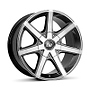 BORBET CWE/MAP/E40 7x16 5x108 ET40.00 