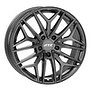 ATS PASSION dark grey 10.5Jx20 ET18 5x112x66.5 (wintertauglich) 10,5x20 5x112 ET18.00 