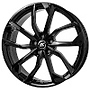  RC34 8.5X19 5X112S ET21 NB66.6 SG P3 370724 RC-DESIGN 8,5x19 5x112 ET0.00 