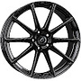  DM19 anthrazit 10.0Jx22 ET20 5x112x66.6 (wintertauglich) x22 5x112 ET6.00 