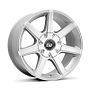 BORBET CWE/SI/ET40 7x16 5x130 ET40.00 